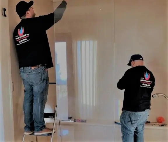 Professional plumbing installation for Toilet Repair in Knowlton